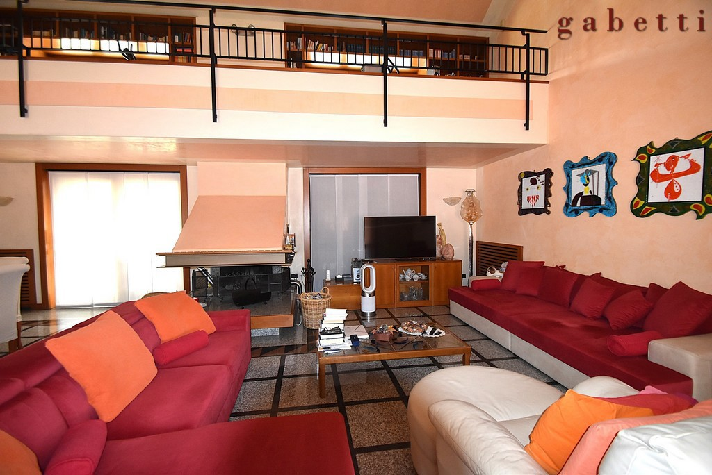 Appartamento - Image 11