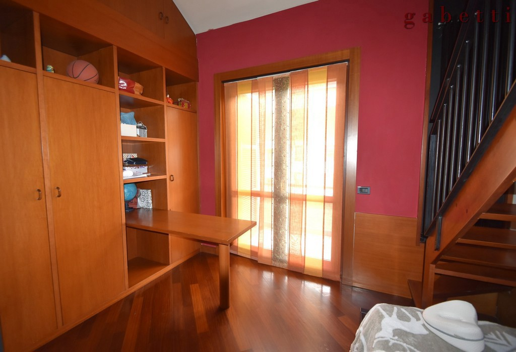 Appartamento - Image 33