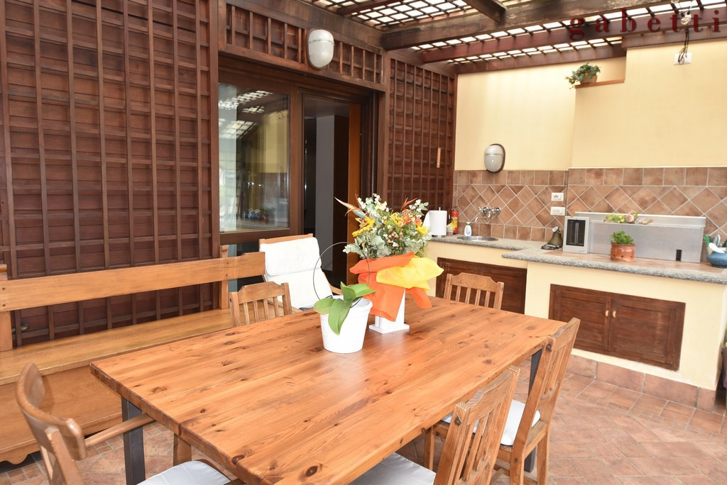 Appartamento - Image 5