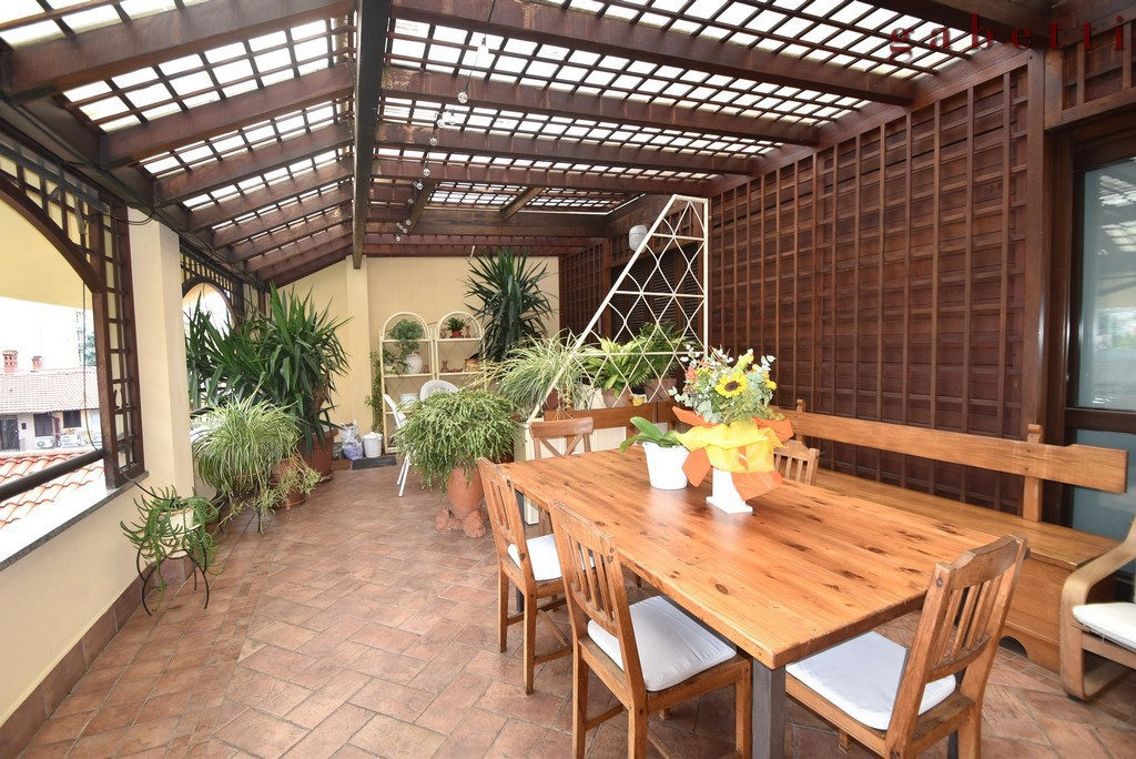 Appartamento - Image 2