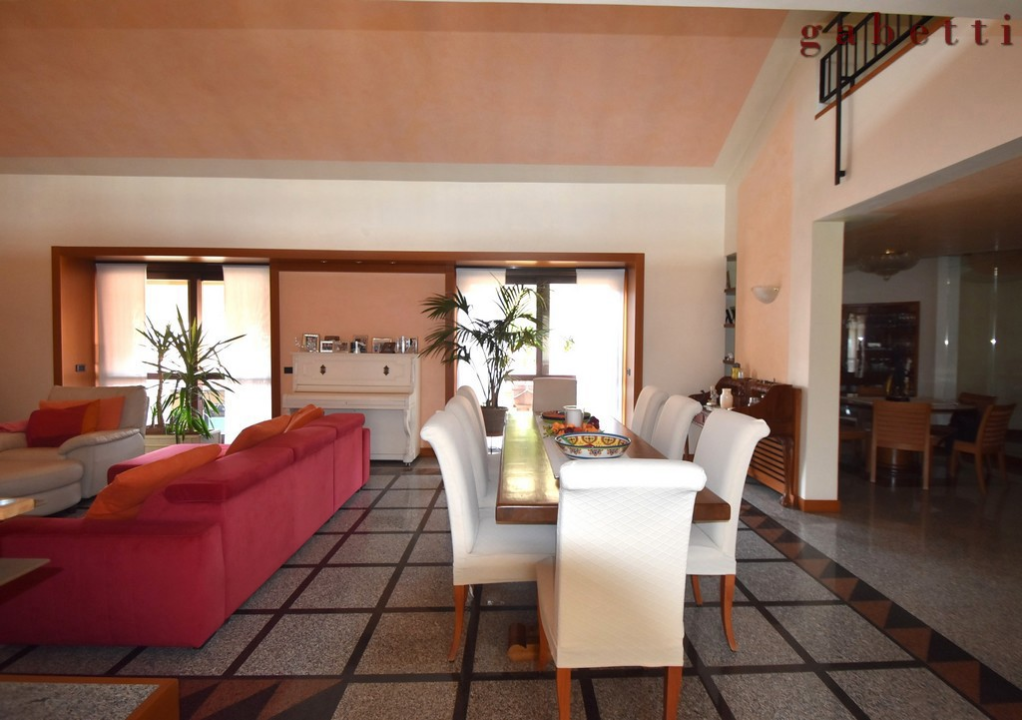 Appartamento - Image 8