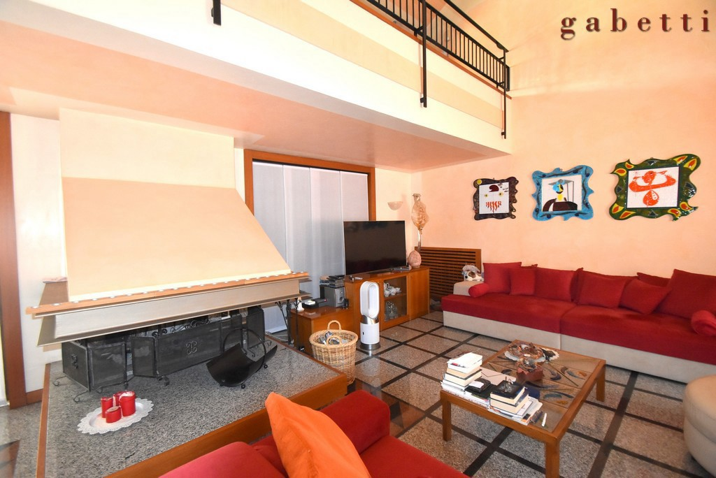 Appartamento - Image 12