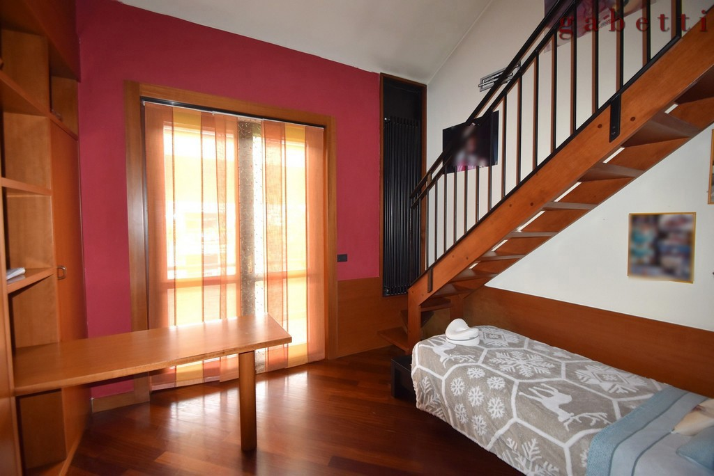 Appartamento - Image 32