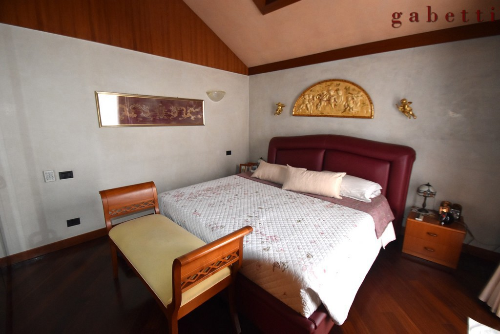 Appartamento - Image 24