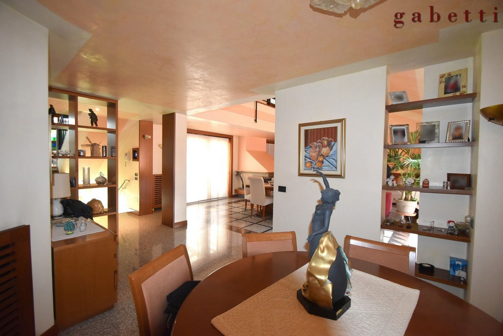 Appartamento - Image 18