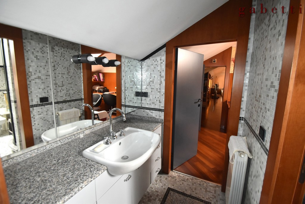 Appartamento - Image 36