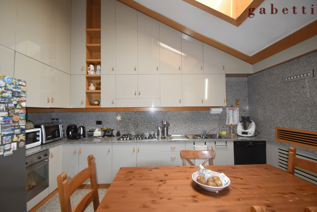 Appartamento - Image 21