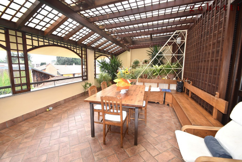 Appartamento - Image 1