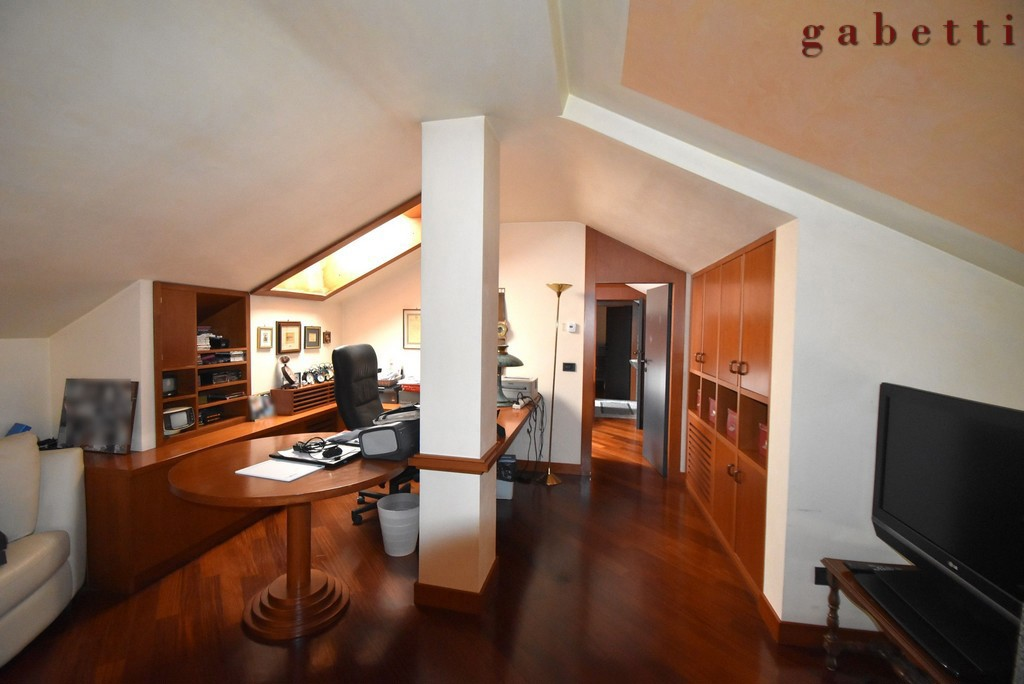 Appartamento - Image 45