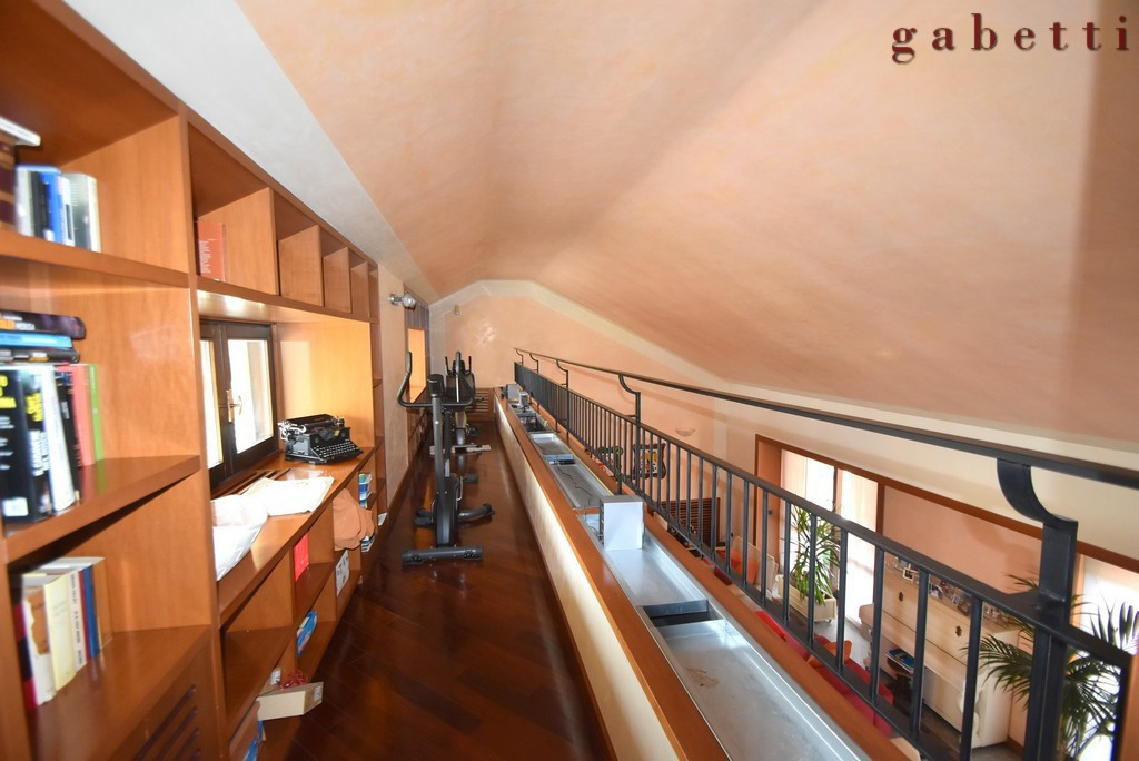 Appartamento - Image 42