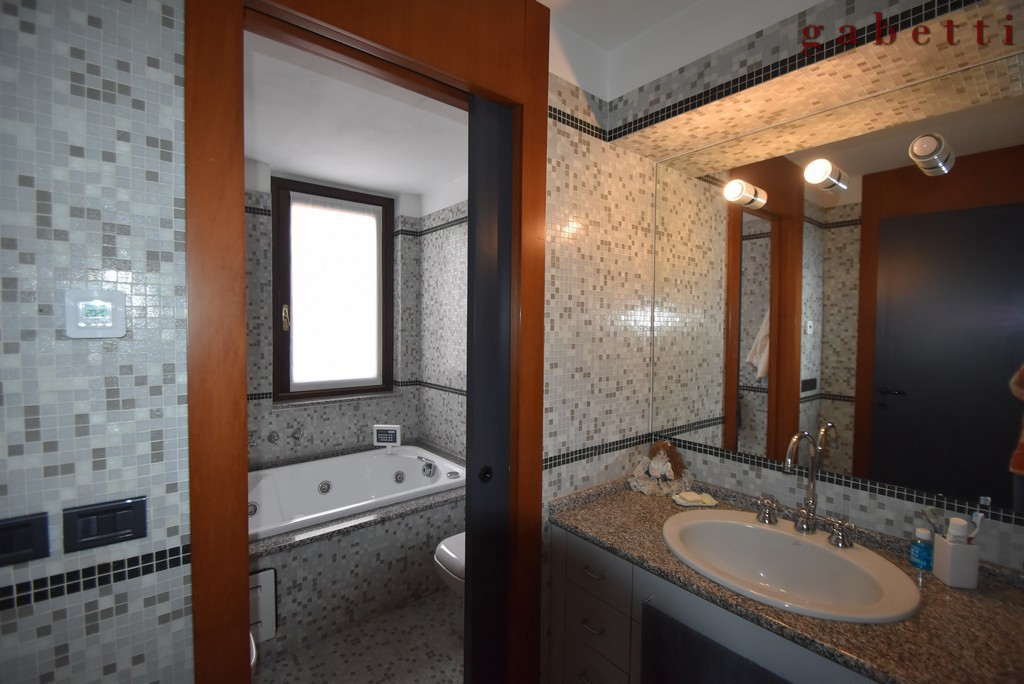 Appartamento - Image 28