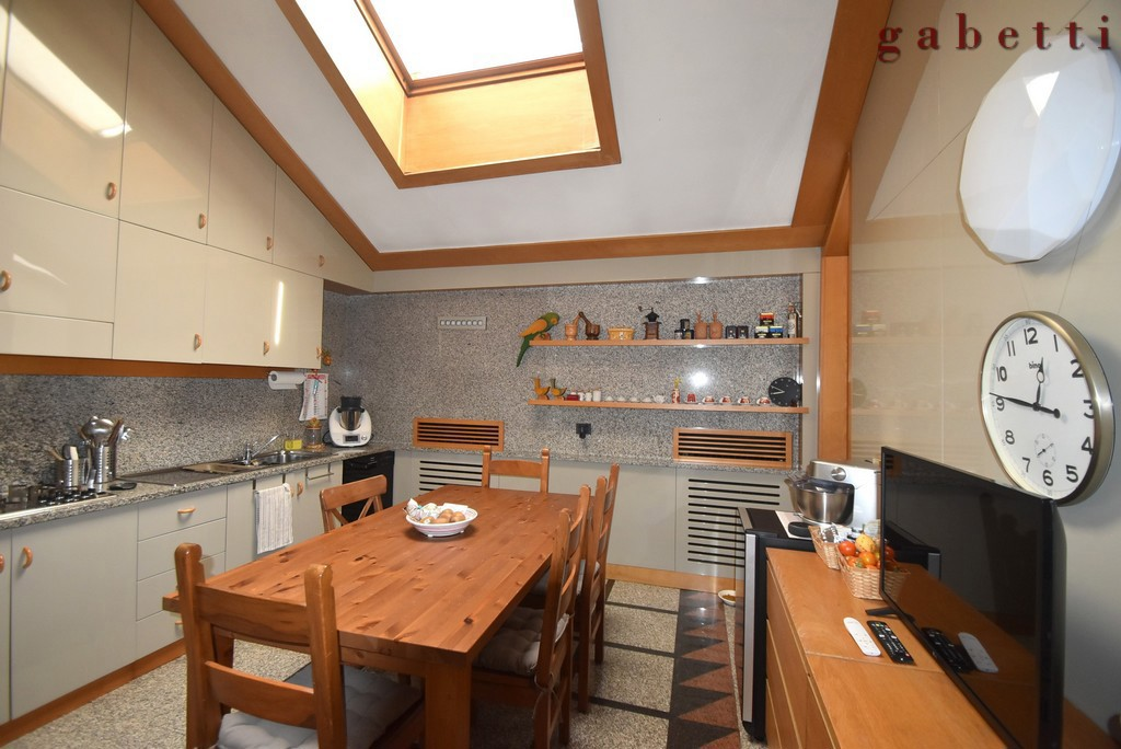 Appartamento - Image 19