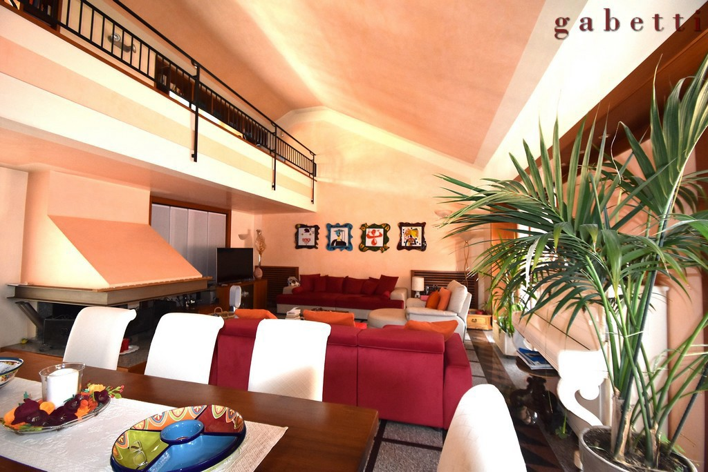 Appartamento - Image 13