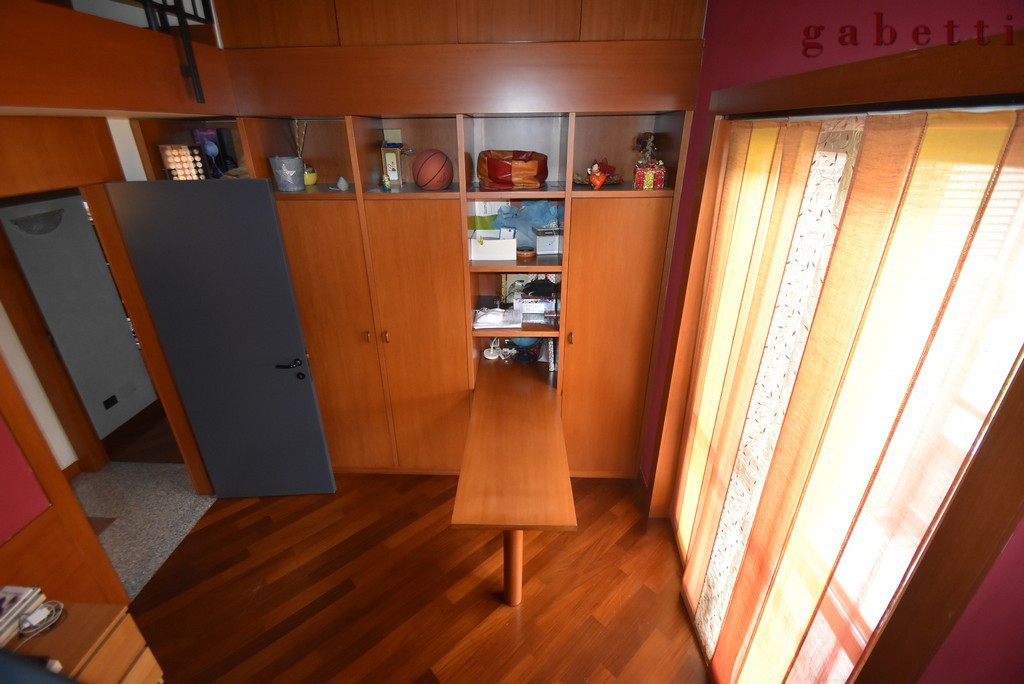 Appartamento - Image 34