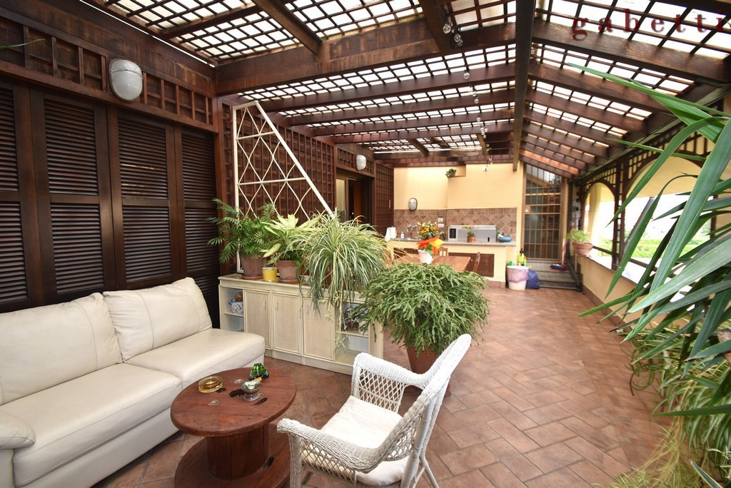 Appartamento - Image 4