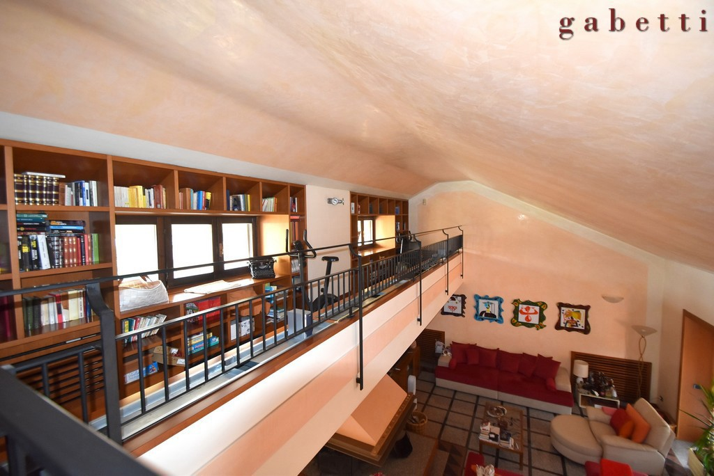 Appartamento - Image 43