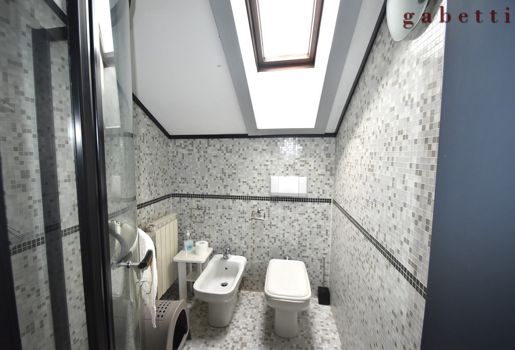 Appartamento - Image 37