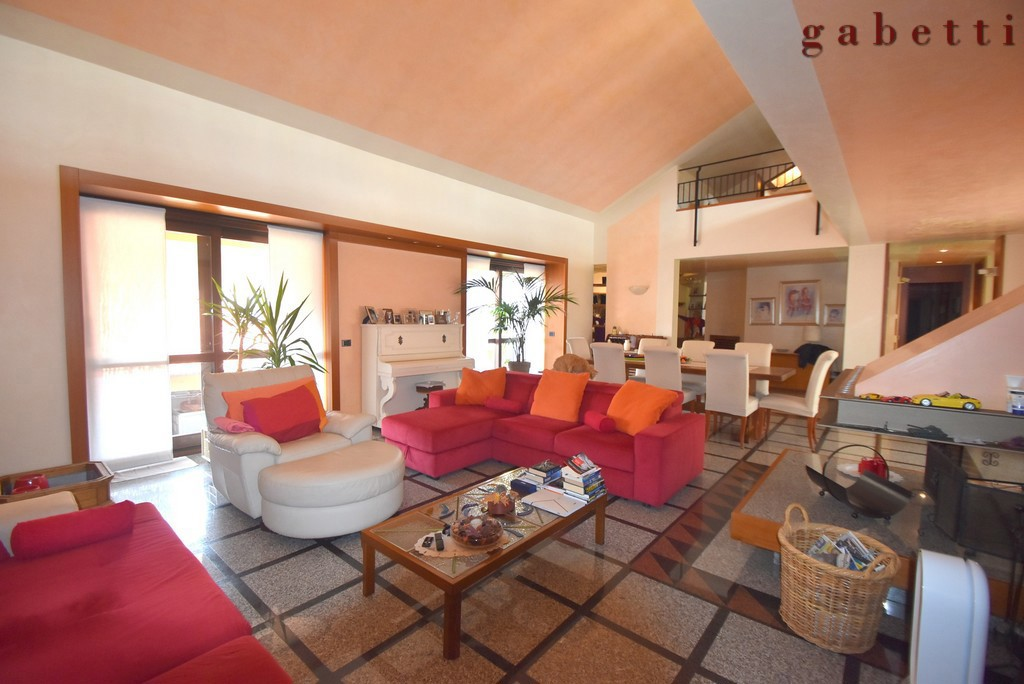 Appartamento - Image 9