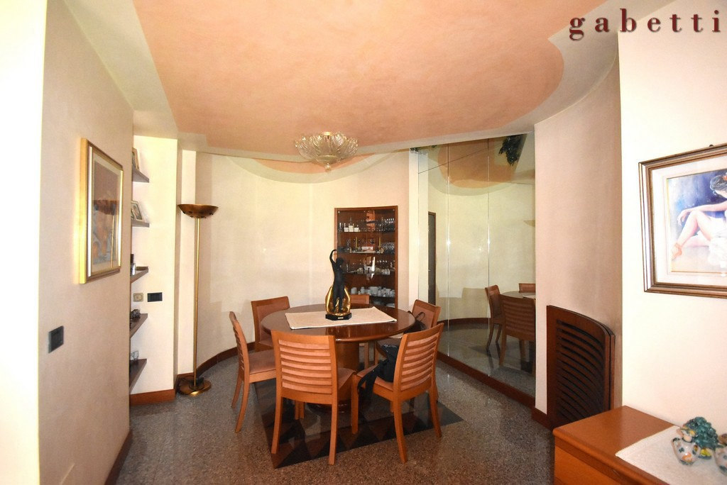 Appartamento - Image 17