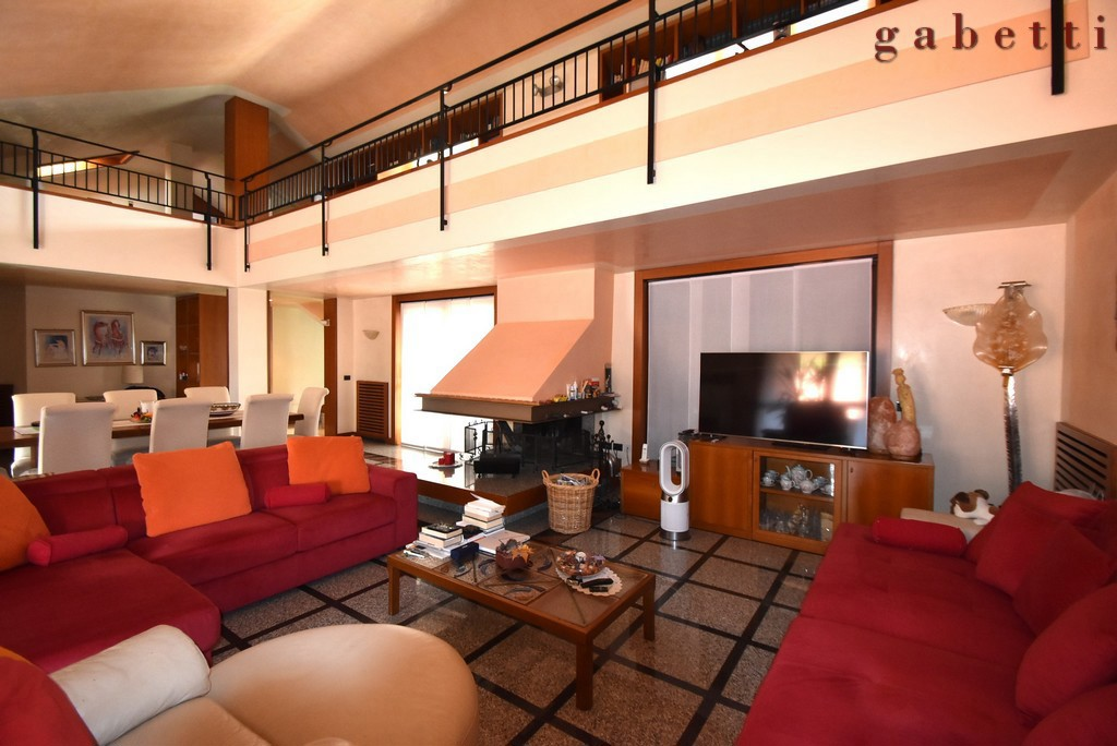 Appartamento - Image 10