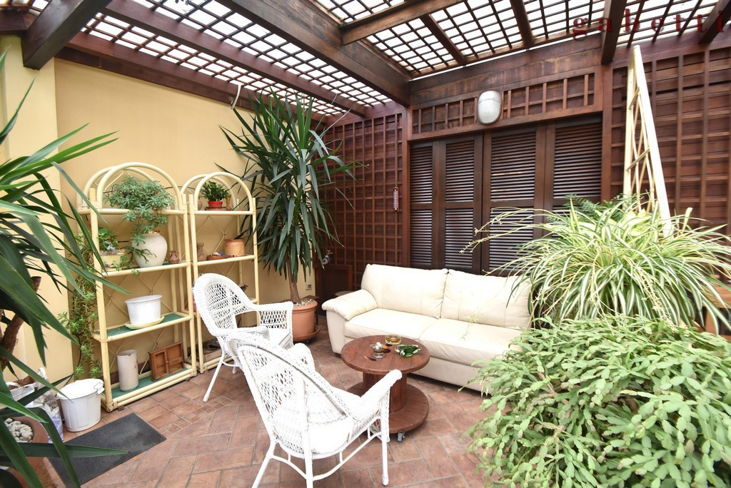 Appartamento - Image 3