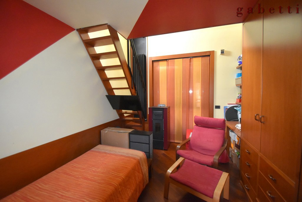 Appartamento - Image 38