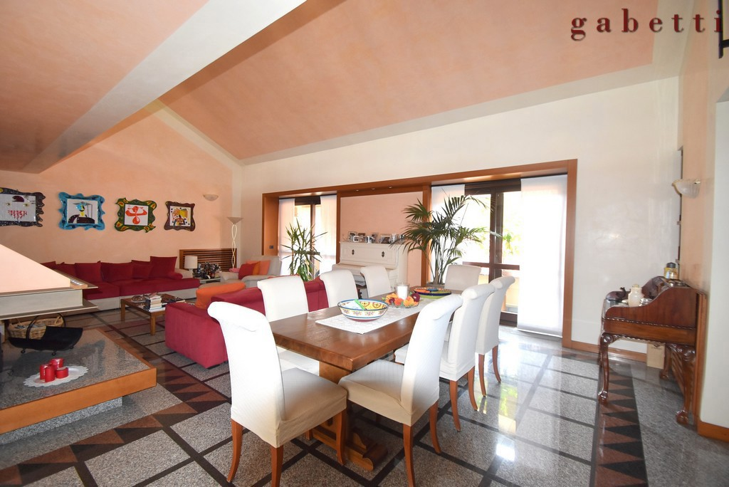 Appartamento - Image 7