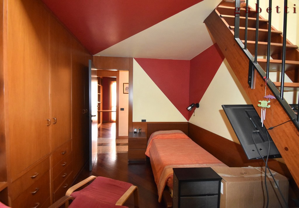 Appartamento - Image 39