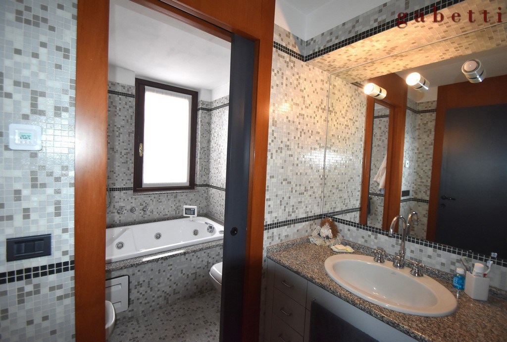 Appartamento - Image 30