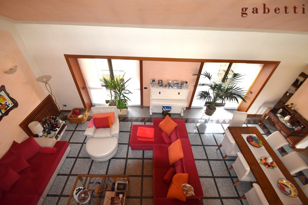 Appartamento - Image 15