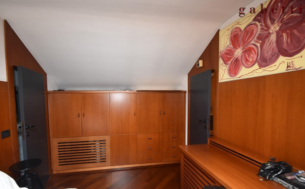 Appartamento - Image 41