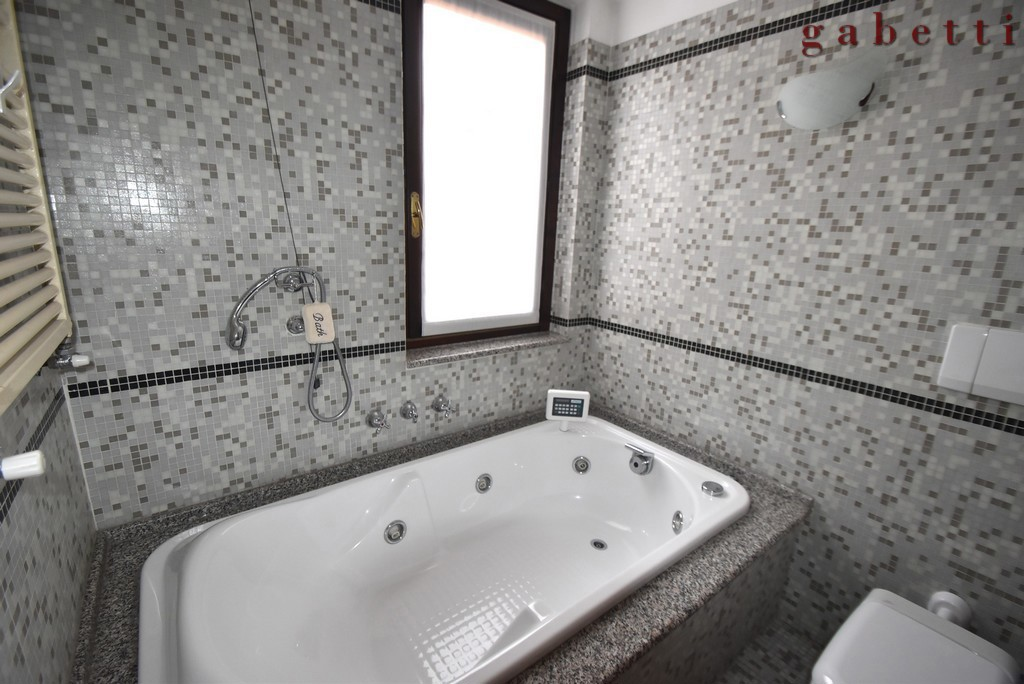 Appartamento - Image 31