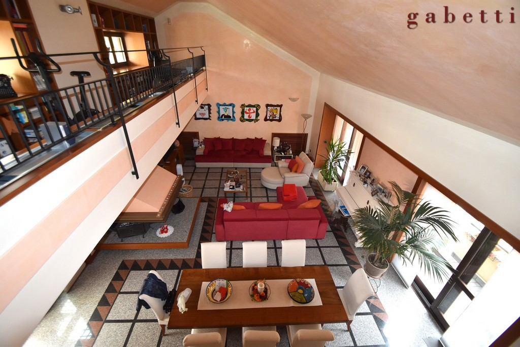 Appartamento - Image 14