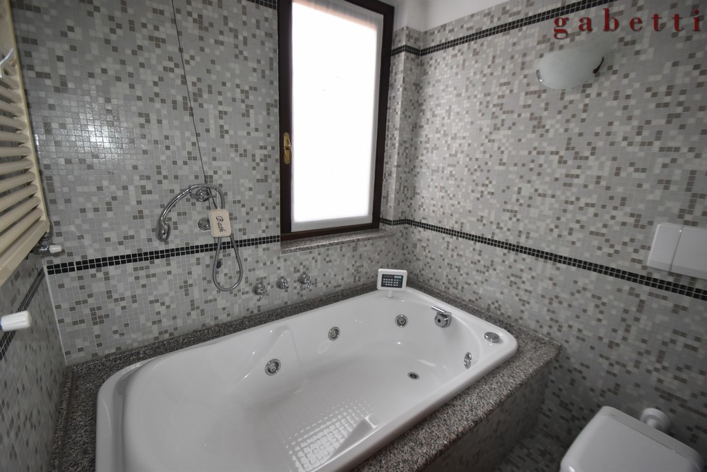 Appartamento - Image 29