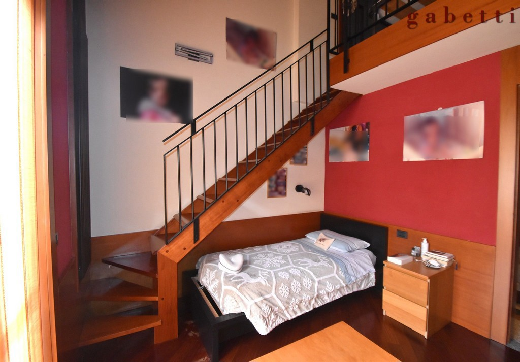 Appartamento - Image 35