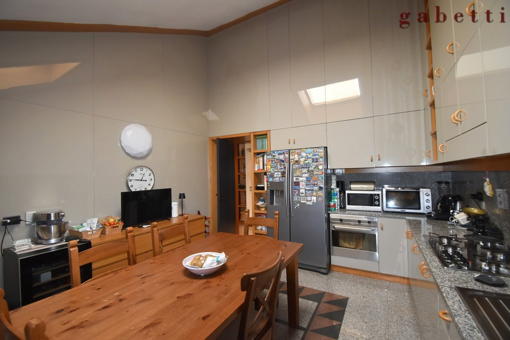 Appartamento - Image 23