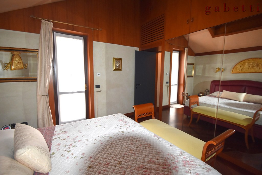 Appartamento - Image 25