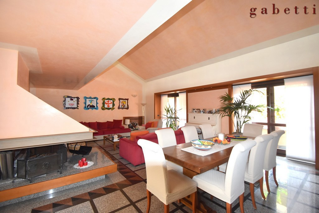 Appartamento - Image 6