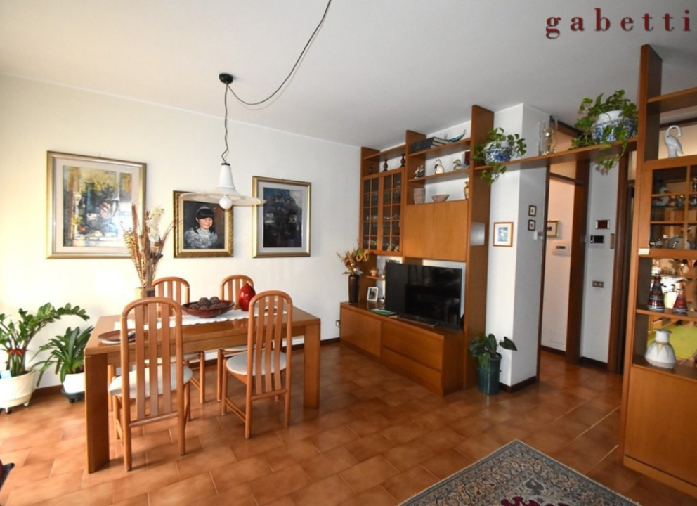 Appartamento - Image 3