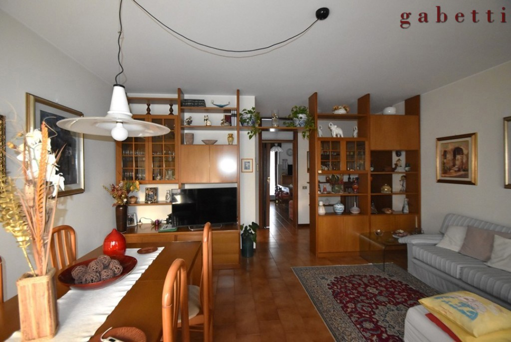 Appartamento - Image 5