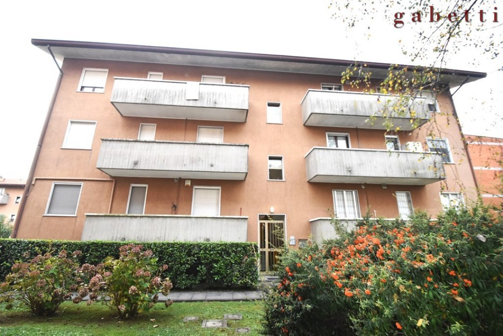 Appartamento - Image 22