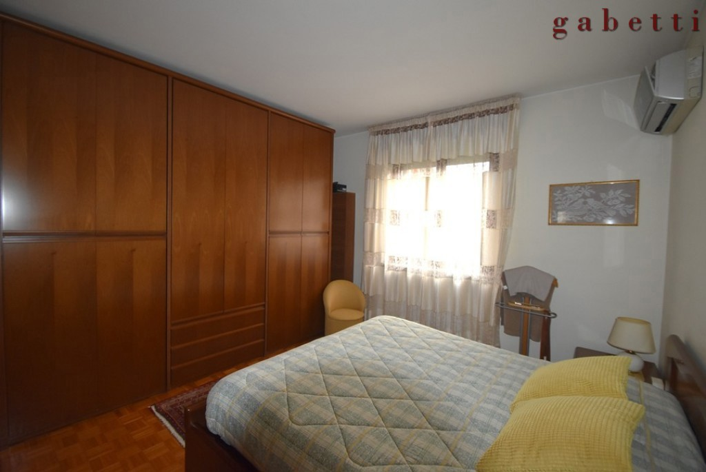 Appartamento - Image 18