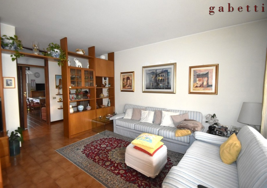 Appartamento - Image 4