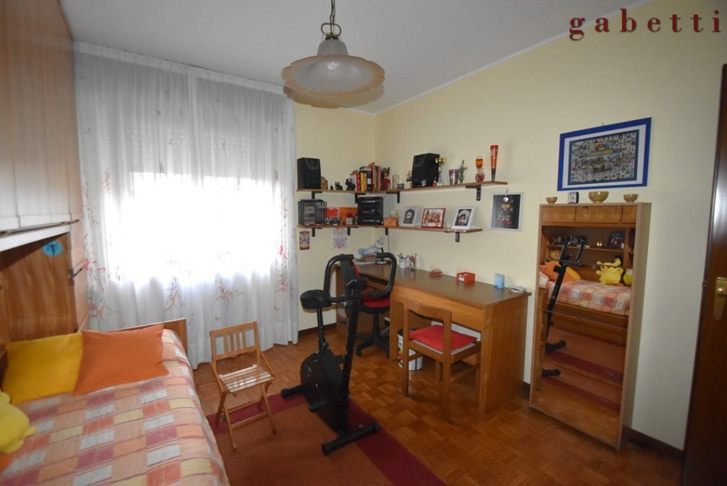 Appartamento - Image 14