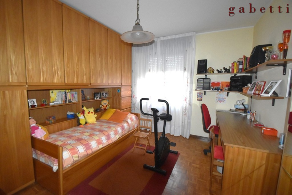 Appartamento - Image 15