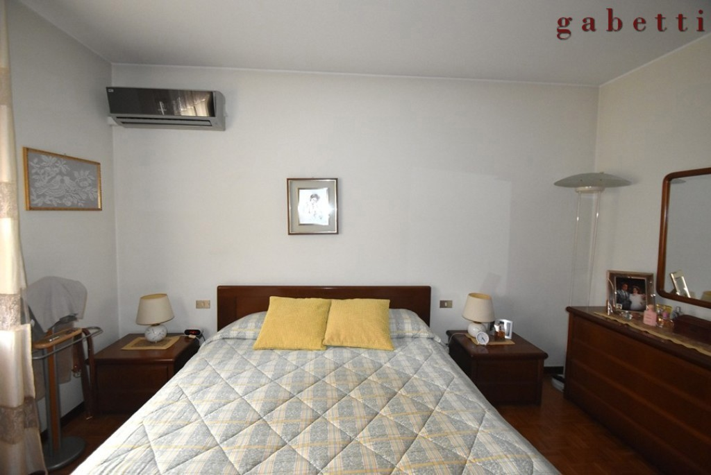 Appartamento - Image 19