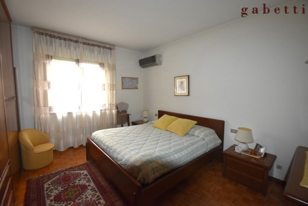 Appartamento - Image 21