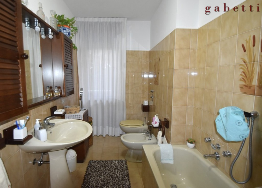 Appartamento - Image 11