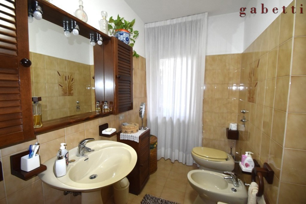 Appartamento - Image 12