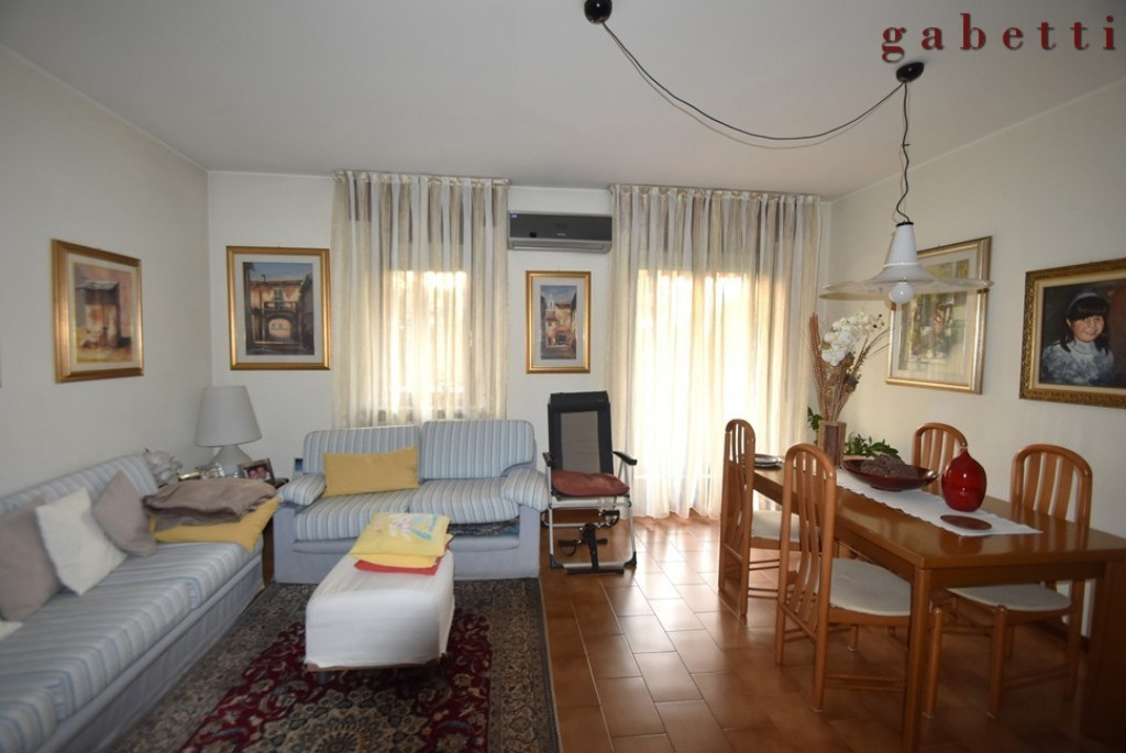 Appartamento - Image 1